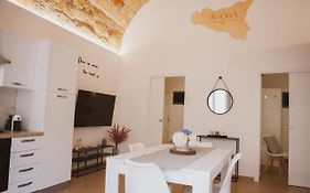 Agorà Home